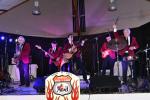 2024 04 06 St Seb Morsent 010